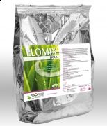 Elomix Herbs 4kg