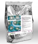 Growmix Protein 4kg